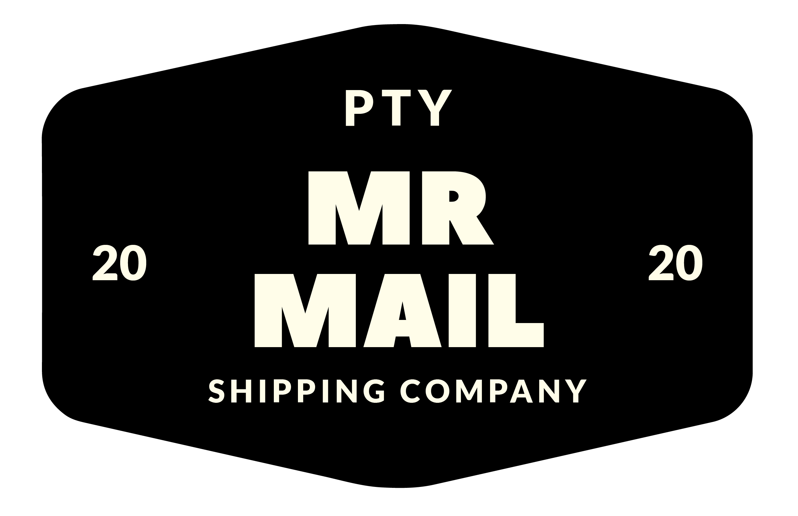 LOGO MR MAIL-01
