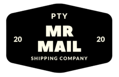 Mr. Mail PTY 