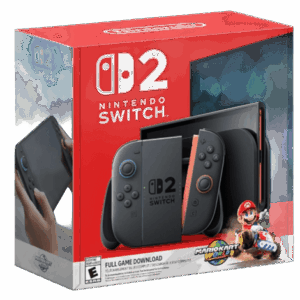 nintendo-switch-2-mario-kart